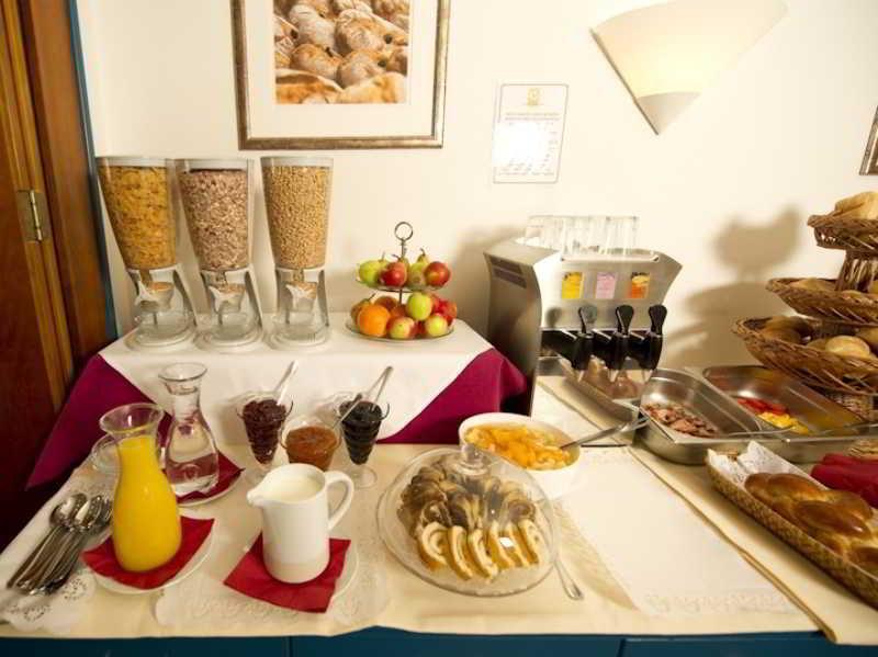 Hotel Allegro Wien Экстерьер фото